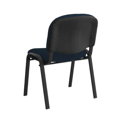 Knights Swift Conference Chair