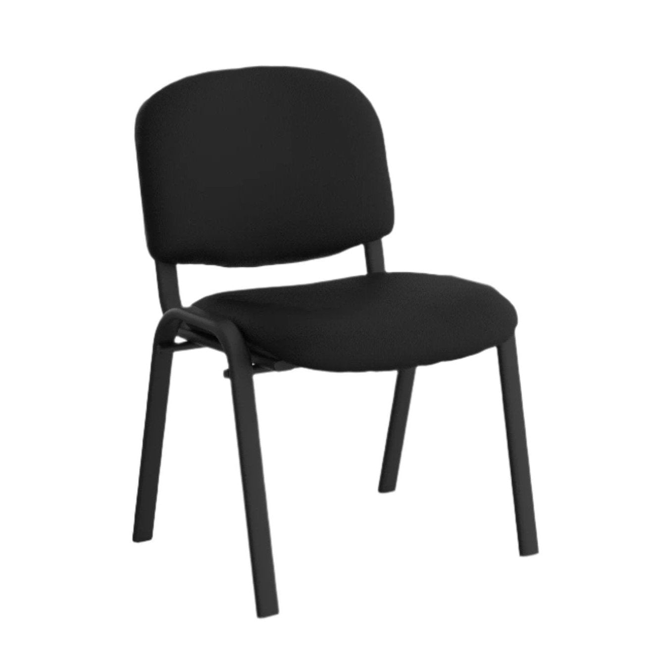 Knights Swift Conference Chair