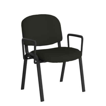 Knights Swift Conference Chair