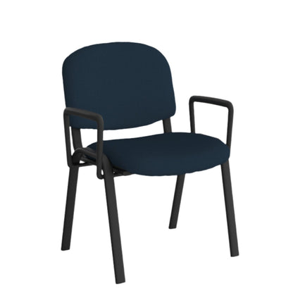 Knights Swift Conference Chair