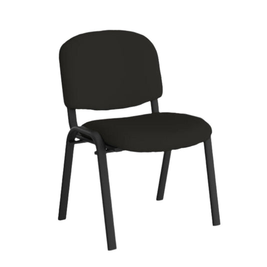 Knights Swift Conference Chair