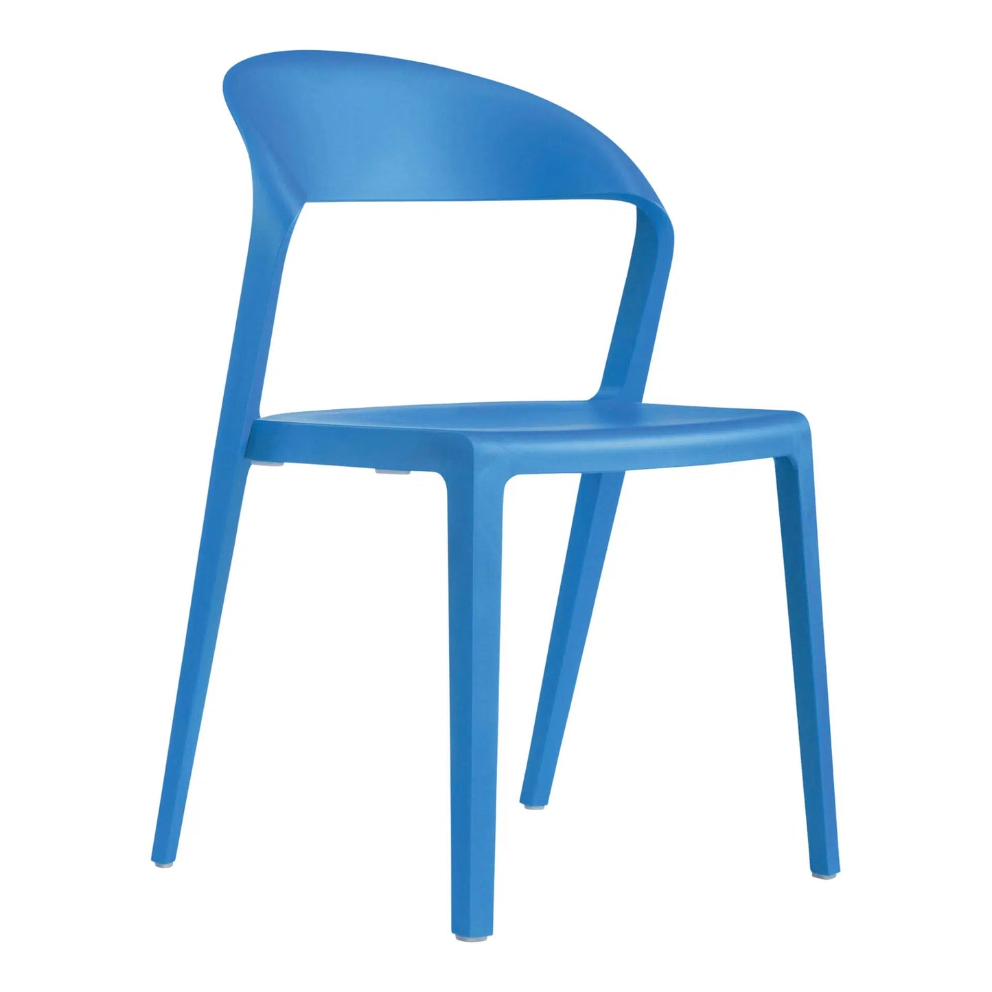 Konfurb Duoblock Chair