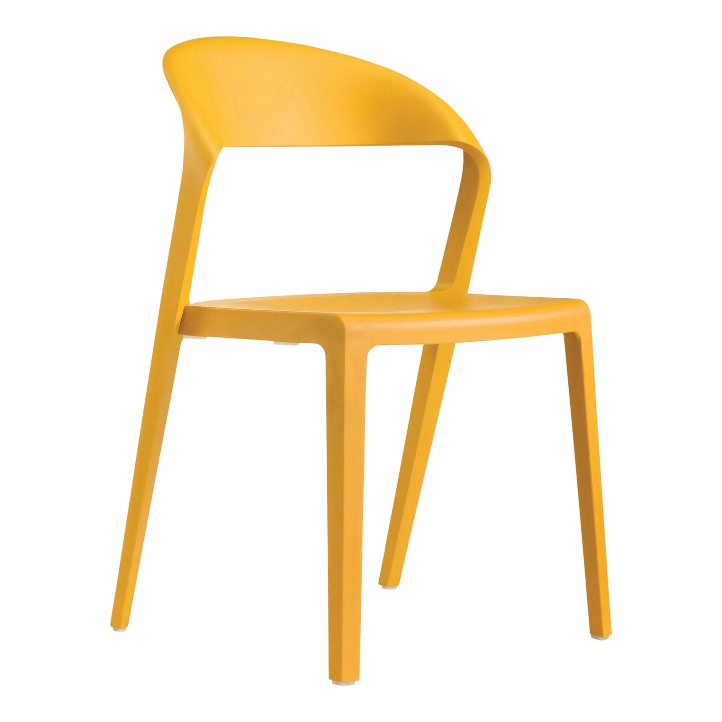 Konfurb Duoblock Chair