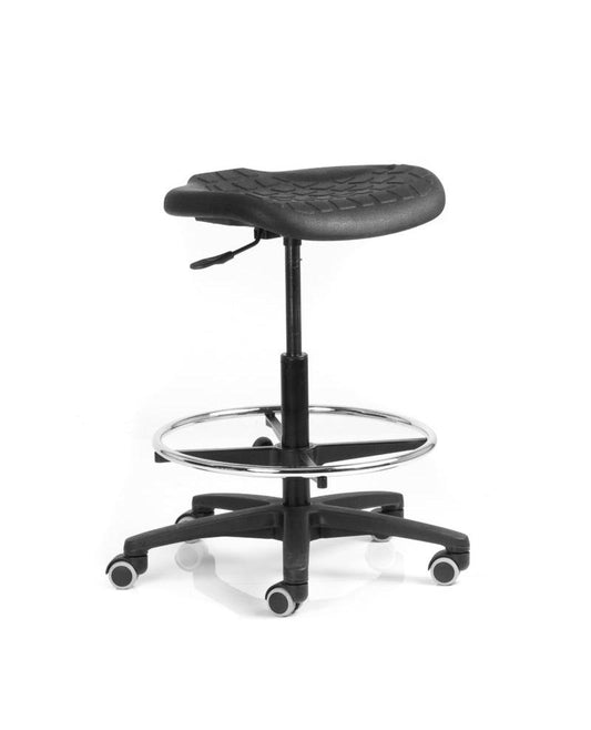 Lab Stool