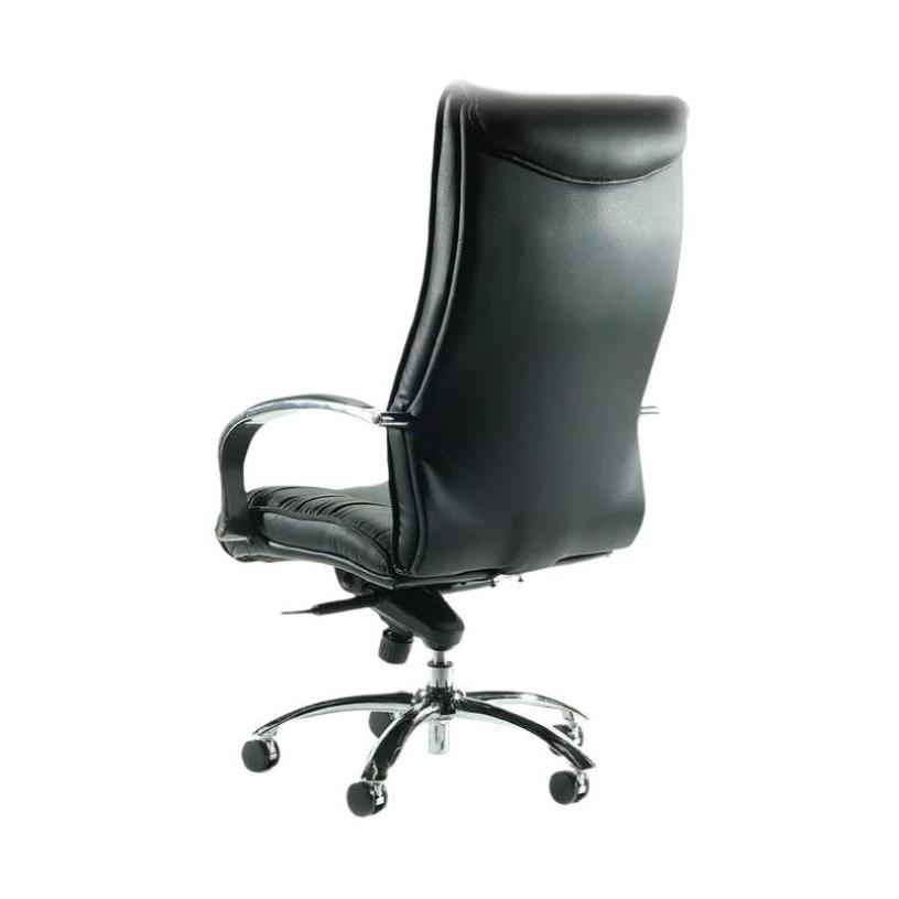 Legend Executive Highback Chair