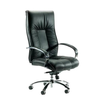 Legend Executive Highback Chair