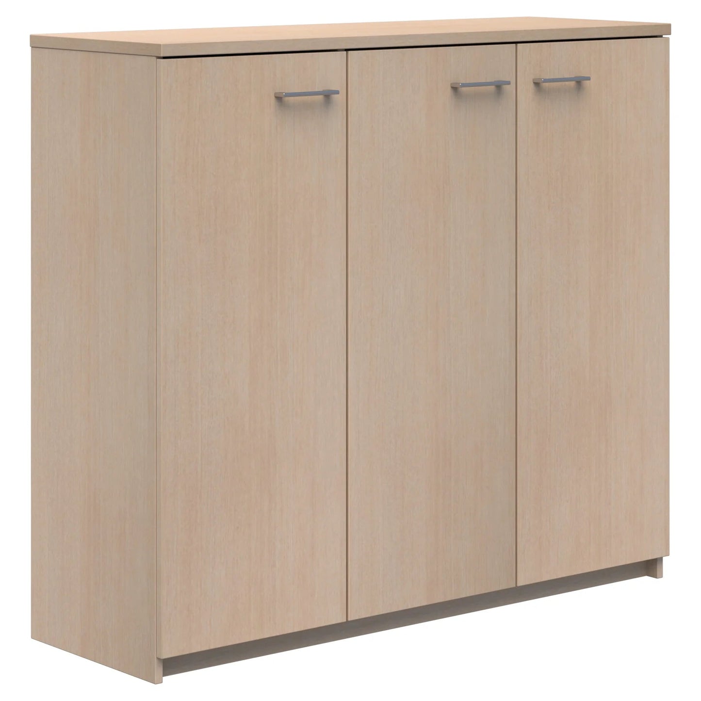 Mascot Cabinet Range