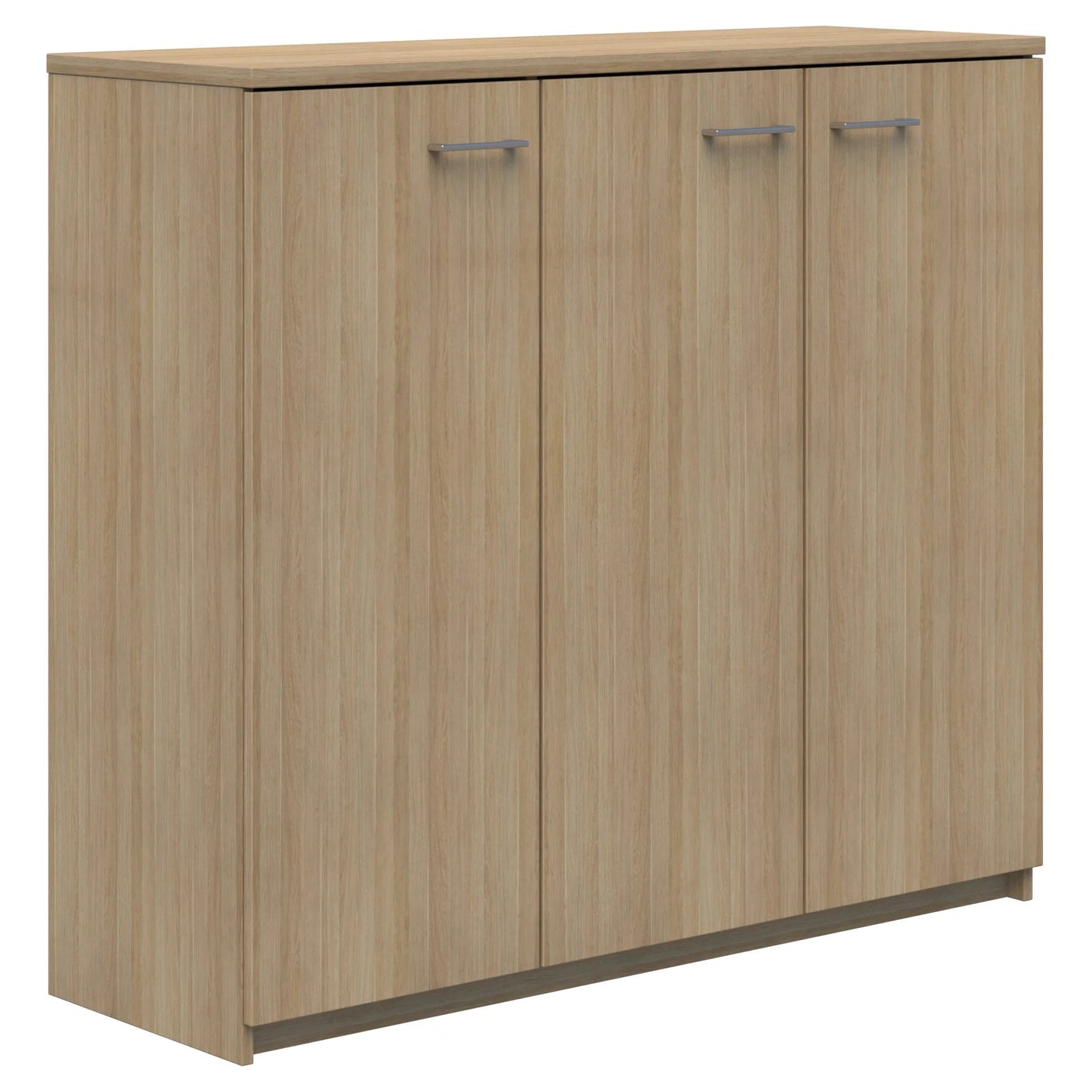 Mascot Cabinet Range