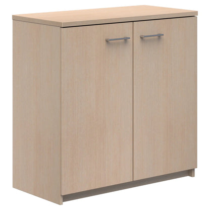 Mascot Cabinet Range