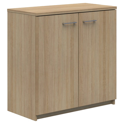 Mascot Cabinet Range