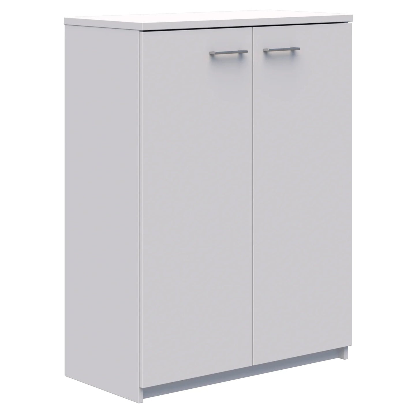 Mascot Cabinet Range