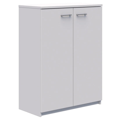 Mascot Cabinet Range