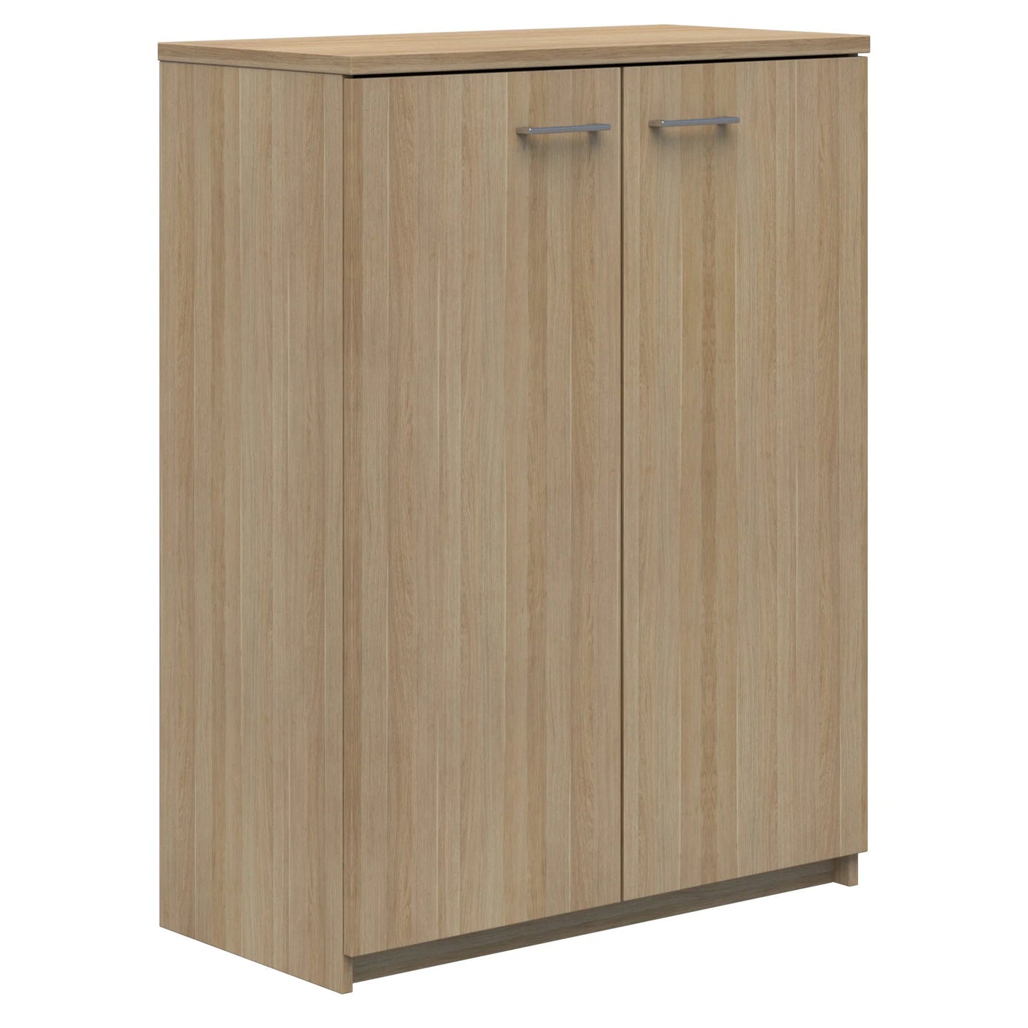 Mascot Cabinet Range