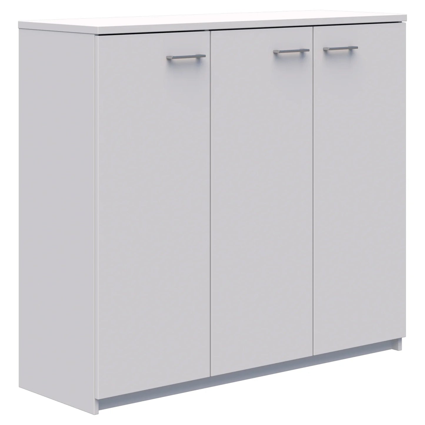 Mascot Cabinet Range