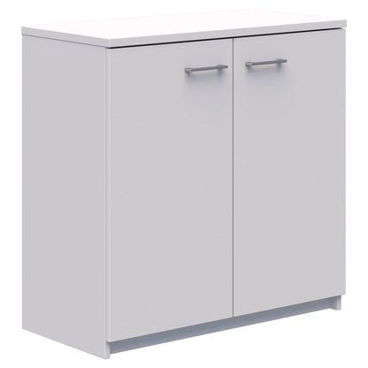 Mascot Cabinet Range