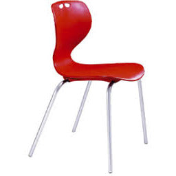 Mata Chair HD-Office Chairs-Smart Office Furniture