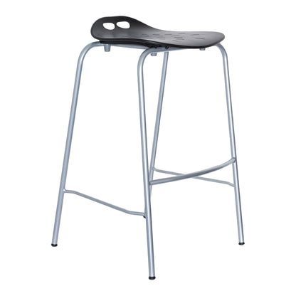 Mata Lite Stool Range