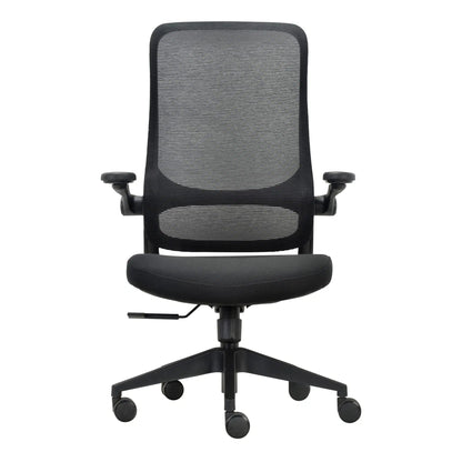 Mondo Colt Mesh Chair