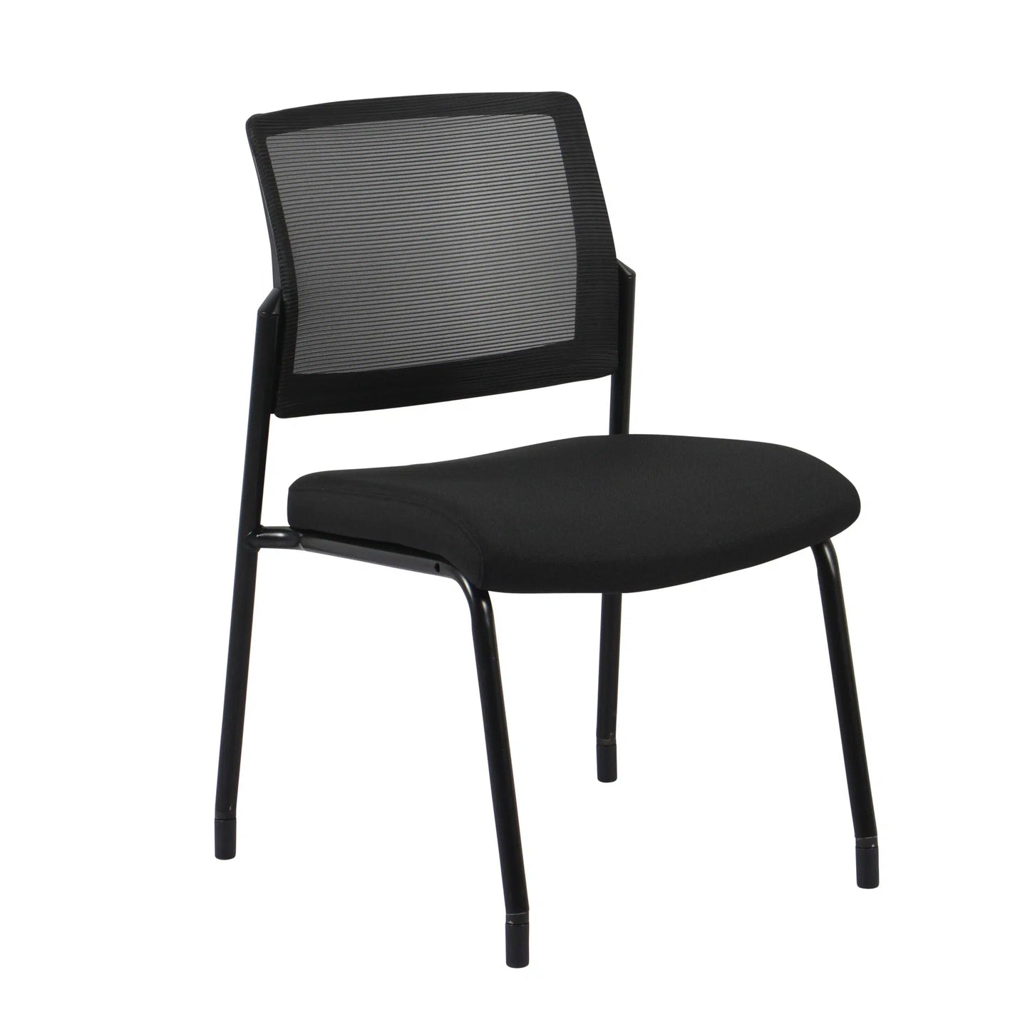 Mondo Molti Visitor Chair Range