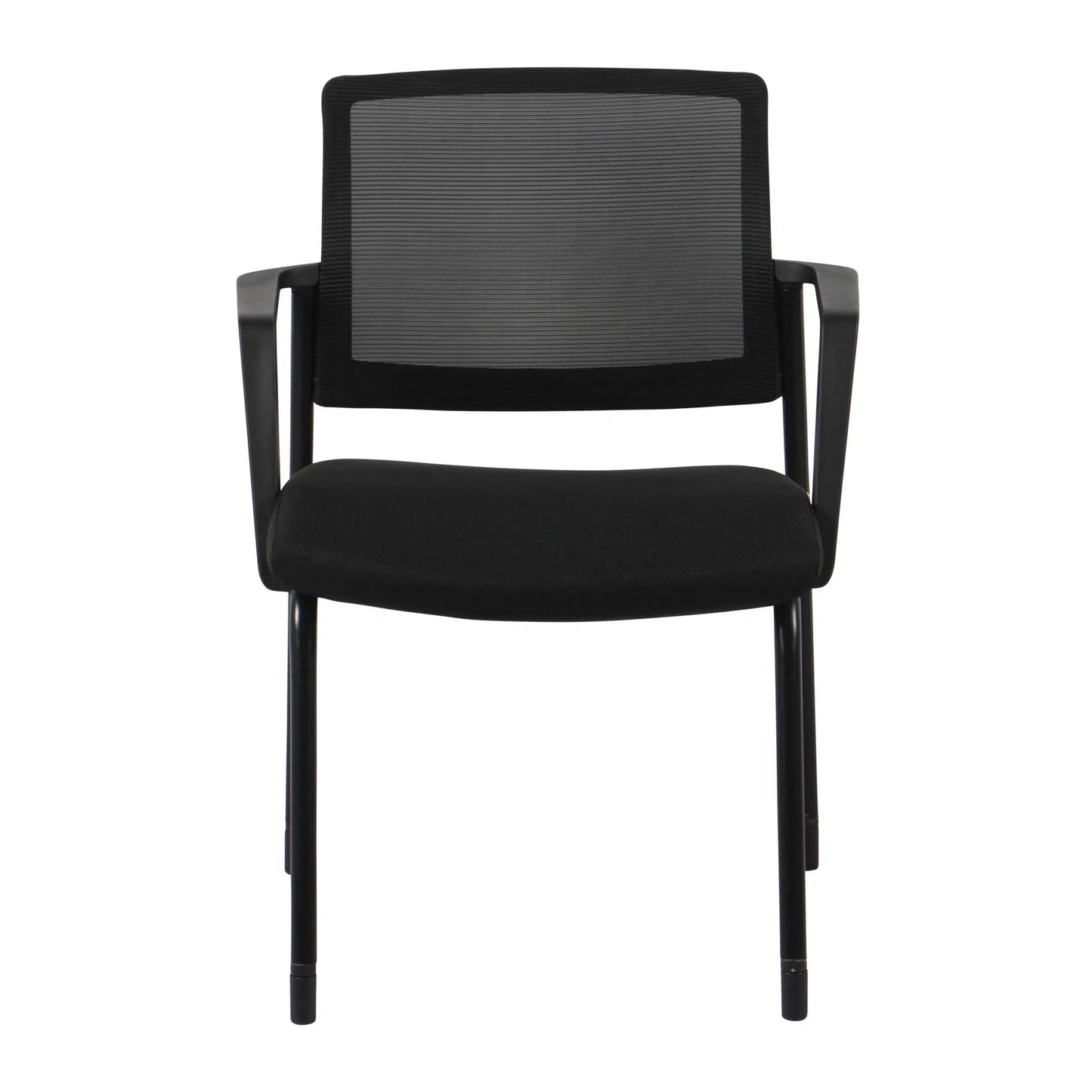 Mondo Molti Visitor Chair Range