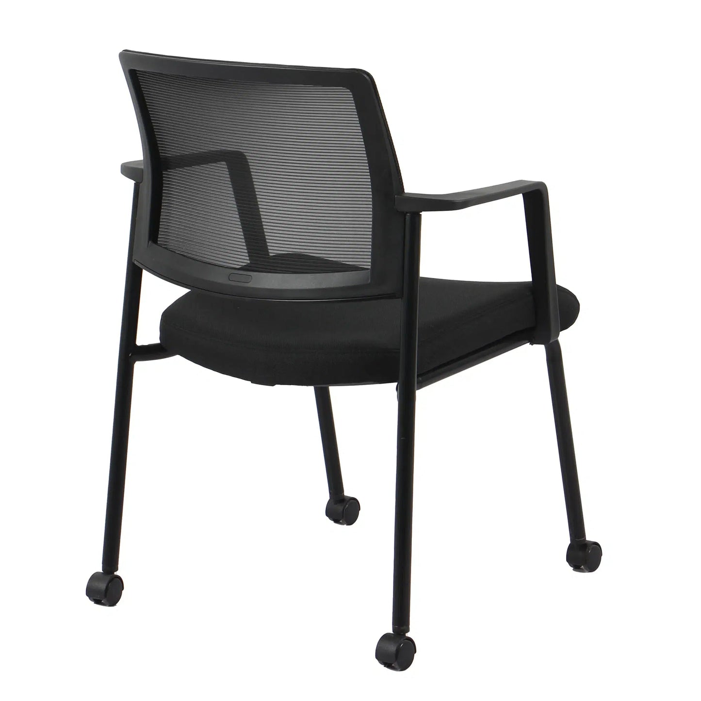 Mondo Molti Visitor Chair Range