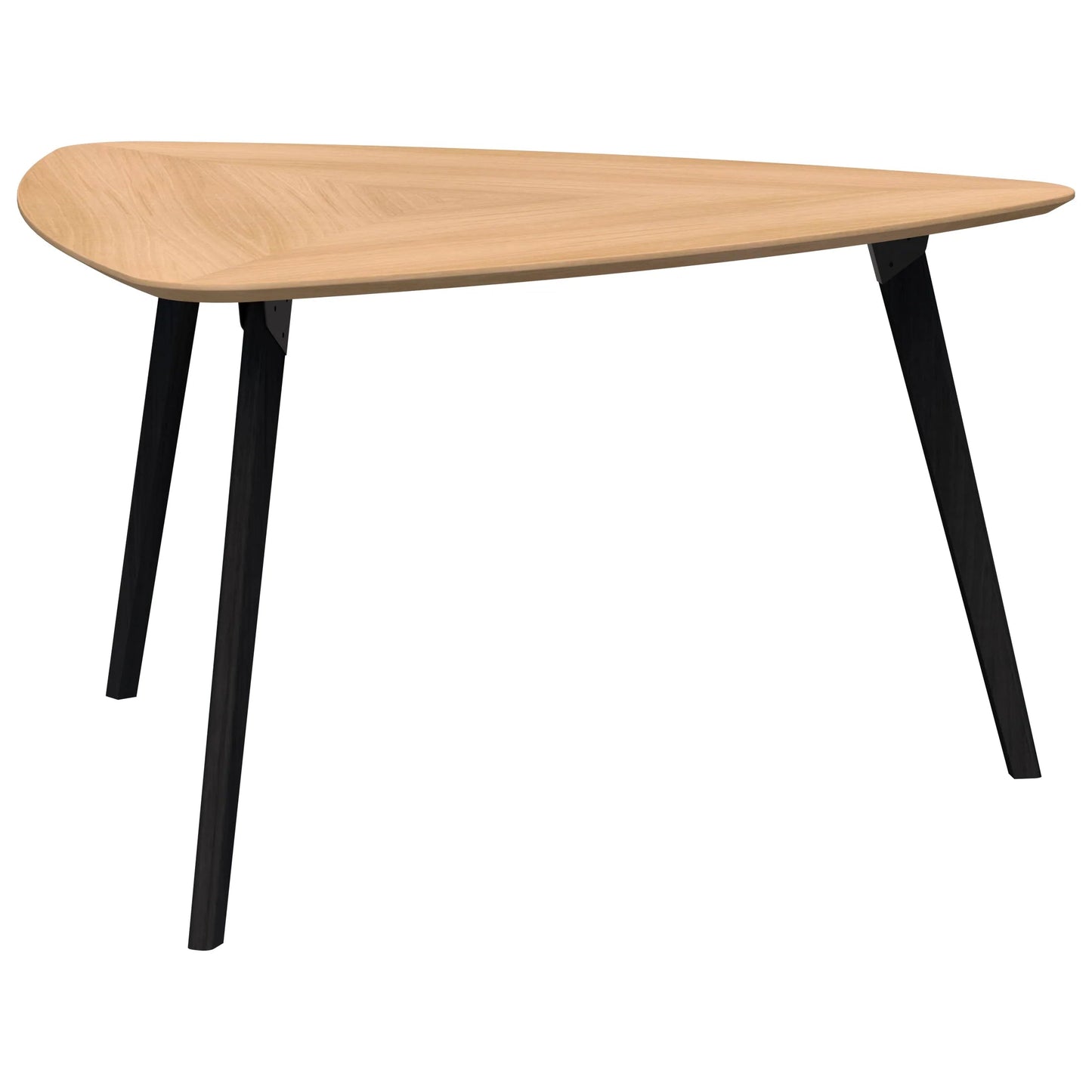 Oslo Tri Meeting Table Range