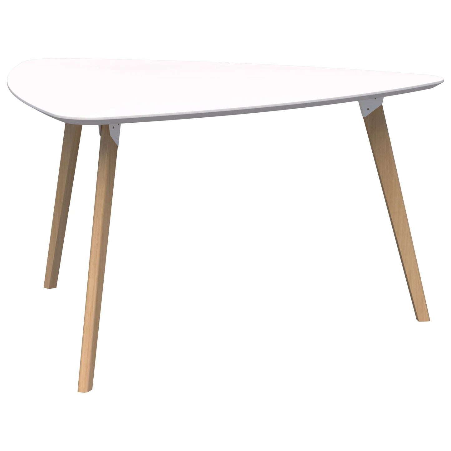 Oslo Tri Meeting Table Range