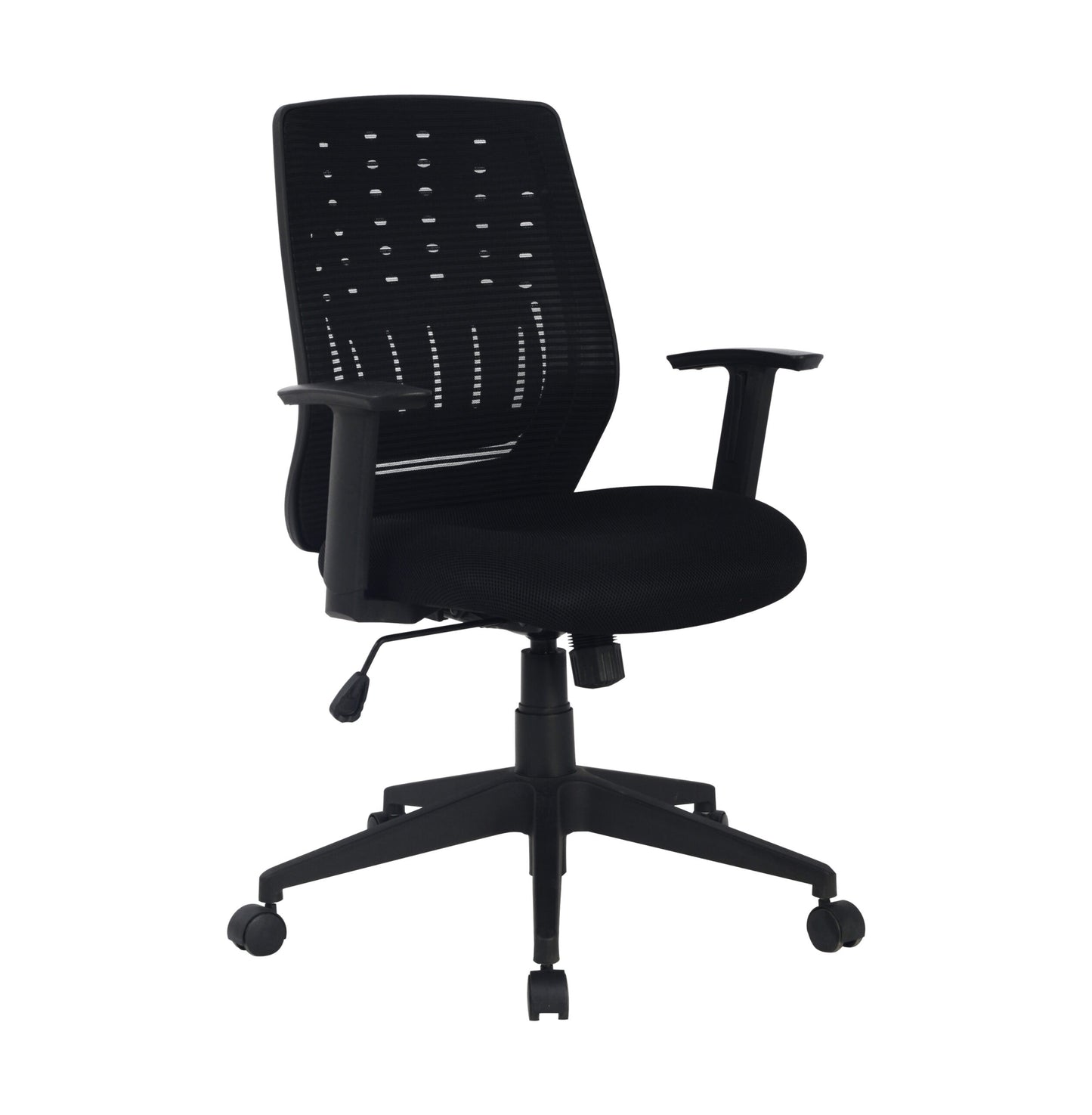 Pacer Mesh Chair