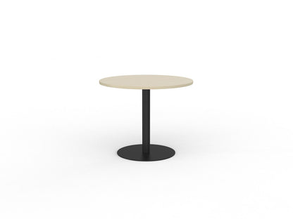 Polo Meeting Table Range