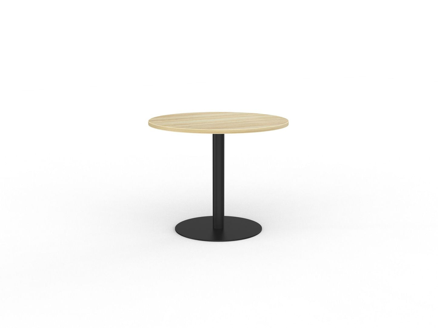 Polo Meeting Table Range