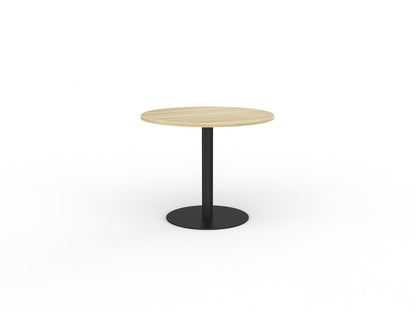 Polo Meeting Table Range