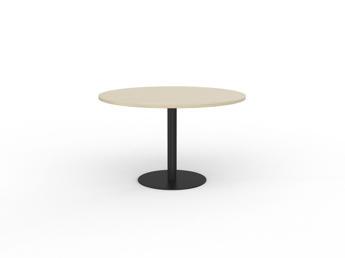 Polo Meeting Table Range