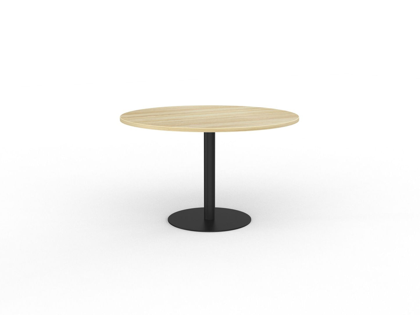 Polo Meeting Table Range