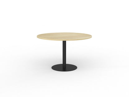 Polo Meeting Table Range