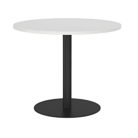 Polo Meeting Table Range