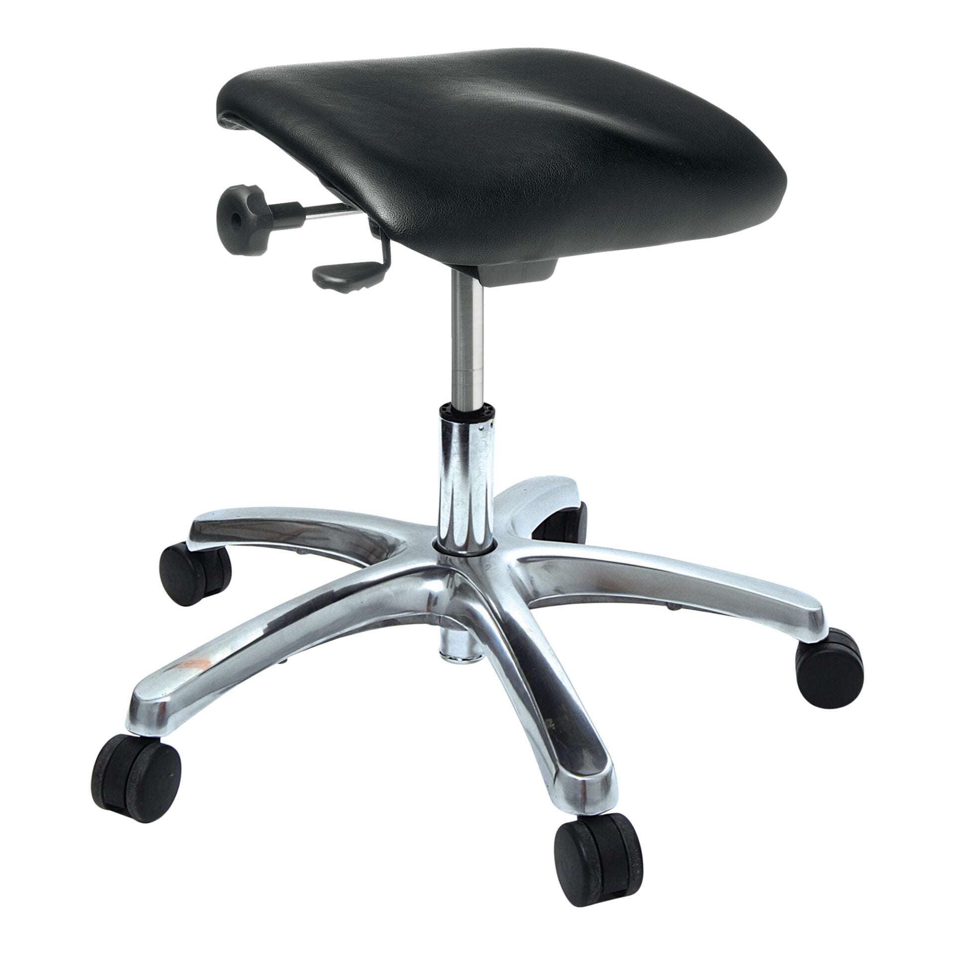 Posturite Stool Smart Office Furniture