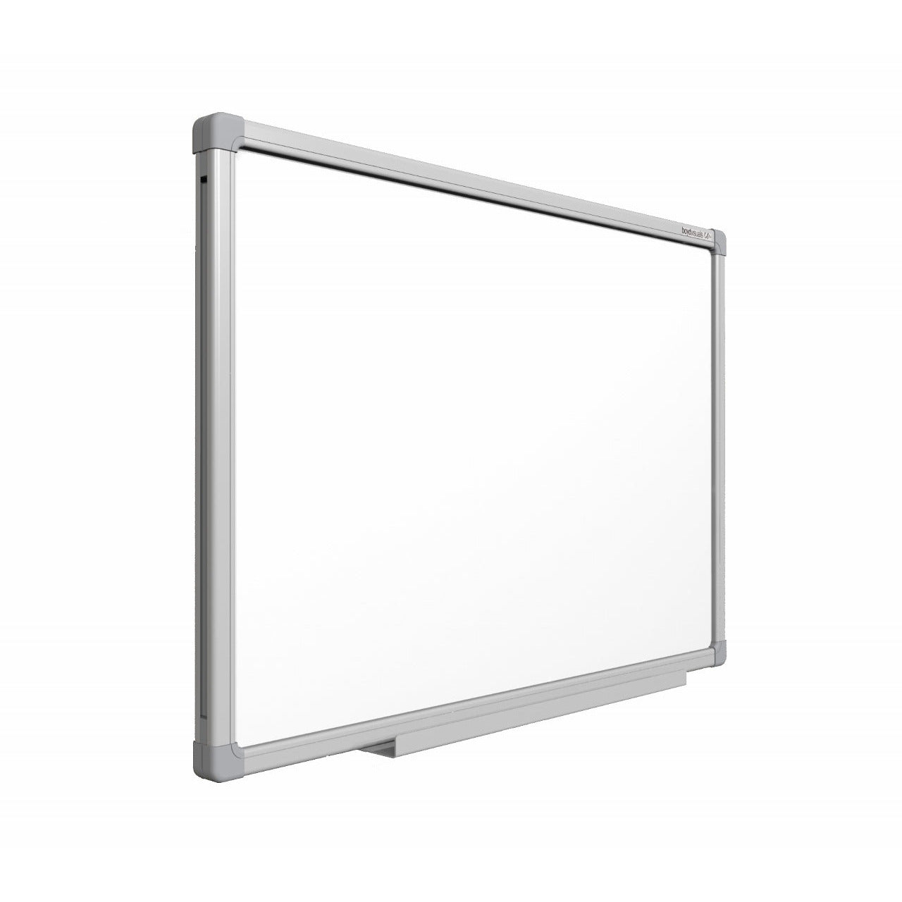 Projection Enhanced Whiteboard 1220 x 2400-Whiteboards and Visual Screens-Smart Office Furniture