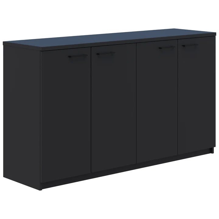 Rapid Credenza Range