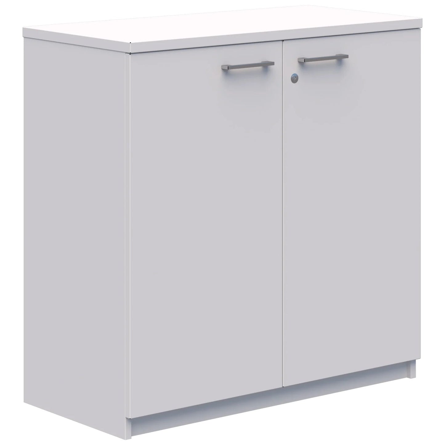 Rapid Credenza Range