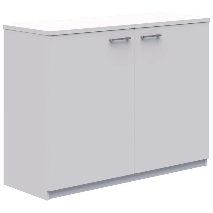 Rapid Credenza Range