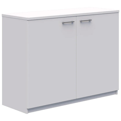 Rapid Credenza Range