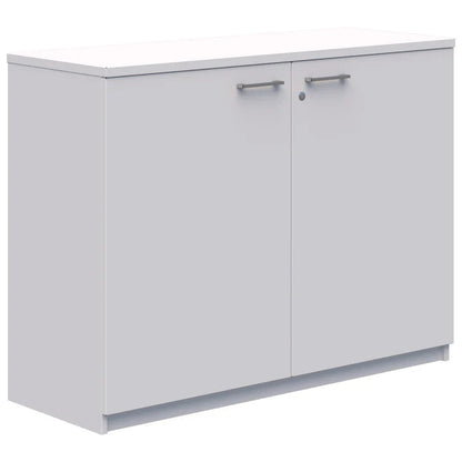 Rapid Credenza Range