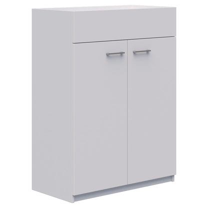 Rapid Planter Cabinet Range