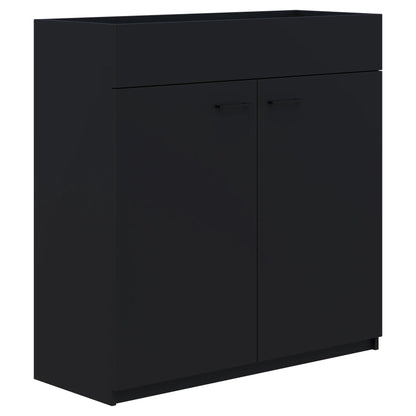 Rapid Planter Cabinet Range