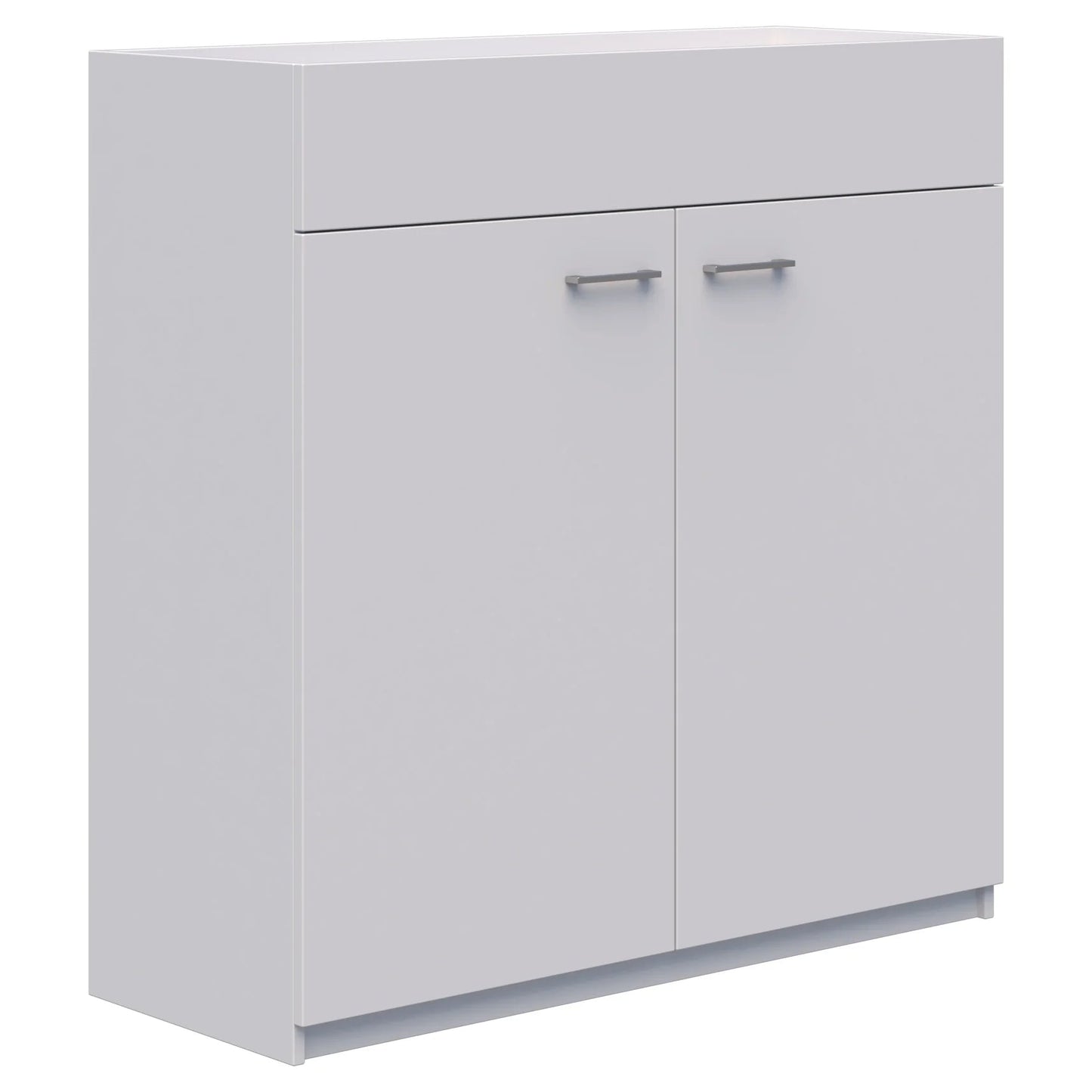 Rapid Planter Cabinet Range