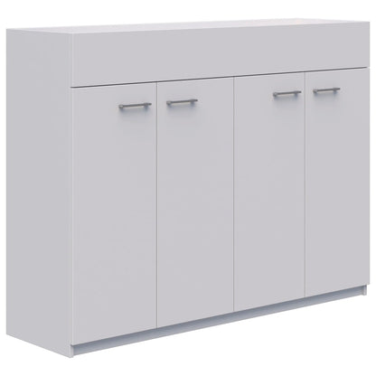 Rapid Planter Cabinet Range