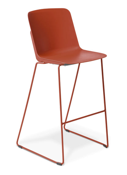 Scout Barstool Range