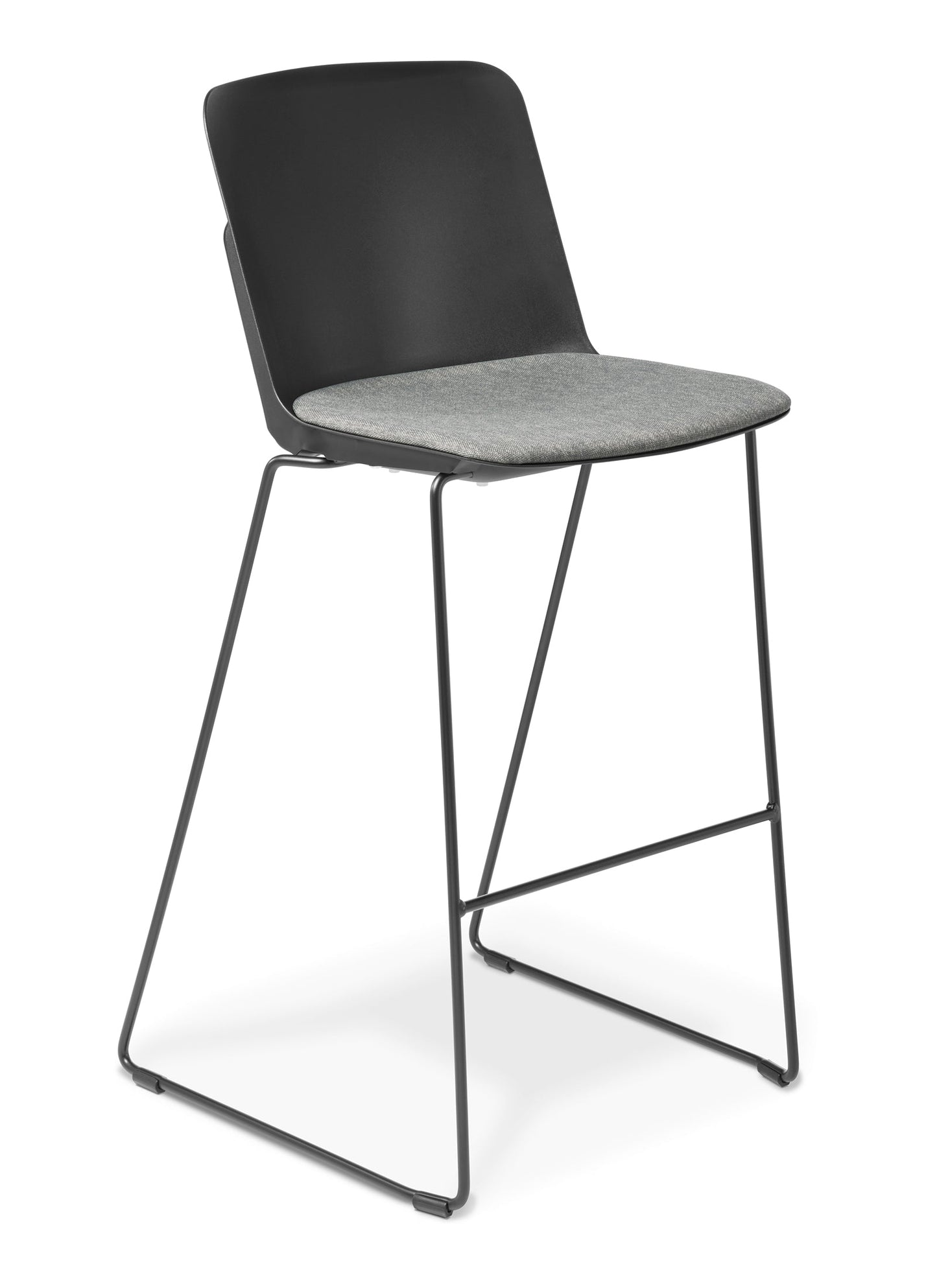 Scout Barstool Range