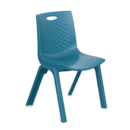 Snap Linkable Chair