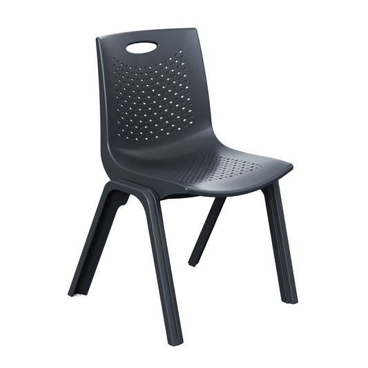 Snap Linkable Chair